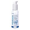 Lubrifiant Aquaglide 2 in 1 125ml