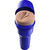 Fleshlight Boost Light Medium Natural Turbo Tech Thumb 4