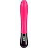 You2Toys Pink Sunset, Vibrator G-Spot 10 Moduri Thumb 1