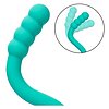 Vibrator Pretty Little Wands Bubbly Verde Thumb 7