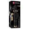 Vibrator Furious Rabbit Negru Thumb 5