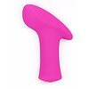 Vibrator Lovense Ambi Roz Thumb 1