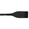 Riding Crop Negru Thumb 2