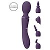 Vibrator Nami Pulse Wave And Vibrating Wand Mov Thumb 1