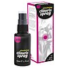 Spray Creștere Sensibilitate Pentru Clitoris 50ml