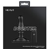 Anal Plug Nexus Bolster Negru Thumb 5