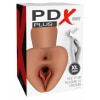 PDX Plus Pick Your Pleasure XL – Masturbator 2 Tuneluri Thumb 3