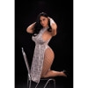 Roxanne Love Doll – Păpușă cu Sâni Mari, 1.61m Thumb 8