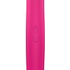 Vibrator Dorcel Orgasmic Double Do Roz Thumb 5