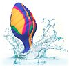 Dop Cheeky Large Swirl Multicolor Thumb 3