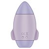 Satisfyer Mission Control Violet Mov Thumb 4