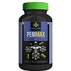 Capsule Pentru Mărire Penis Penimax Pro 60buc