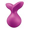 Vibrator Satisfyer Viva 3 Mov Thumb 2