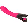 You2Toys Pink Sunset, Vibrator G-Spot 10 Moduri Thumb 5