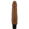 Debra Sliding Skin Waldorf — Vibrator Realist 21 cm Thumb 6