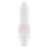 Vibrator Satisfyer Supernova Alb Thumb 6