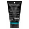 Wicked Jelle Chill Lubrifiant Anal Răcoritor 120ml Thumb 1