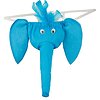 Chiloti Cu Trompa Mens String Elephant Albastru S-L Thumb 2