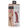 Dildo Fleshlight Roz Thumb 1