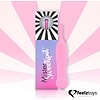 Stimulator Clitoris Feelztoys Mister Sweetspot Roz Thumb 2