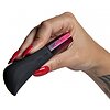 Vibrator Amo Hot Octo Negru Thumb 1