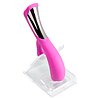 Vibrator Rabbit Iora Roz Thumb 1