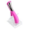 Vibrator Rabbit Iora Roz Thumb 1