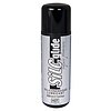 Lubrifiant Silc Glide 100 ml
