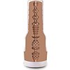 Fleshlight Kazumi SuperSkin Masturbator Discret Si Realist Thumb 2