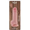 ToyJoy Get Real Deluxe — 28 cm, Senzaţie Naturală Thumb 1