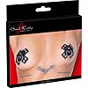 Nipple Decoration SM Negru Thumb 4