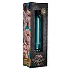 Vibrator Mic Touch of Velvet Verde Thumb 1