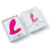 Lovense Flexer Insertable Dual Panty Vibrator Roz Thumb 7