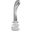 Dildo Icicles No. 88 Gri Thumb 1