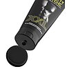 Crema Marire Super Large 75ml Thumb 2