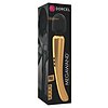 Vibrator Dorcel Megawand Rechargeable Auriu Thumb 2