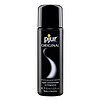 Lubrifiant Pjur ORIGINAL 30 ml