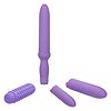 Rechargeable Dilators Set Mov _ Thumb 2