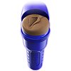 Fleshlight Boost Dark – Turbo Tech, Interior Texturat Thumb 3