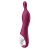 Vibrator Satisfyer A-mazing 1 Mov Thumb 2