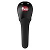 Mini Vibrator Be One Negru Thumb 1