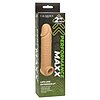 Life-Like Extension 8 Inch Light Skin Tone Thumb 11