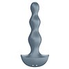 Satisfyer Lolli-Plug 2 Gri Thumb 2