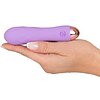 Vibrator Cuties 2.0 Mini Mov Thumb 2