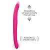 Vibrator Dorcel Orgasmic Double Do Roz Thumb 4