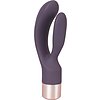 Elegant Vibrator Double Vibe Mov Thumb 1