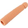 Nature Skin Extensie +7 cm, +2 cm Grosime, Naturală Thumb 5
