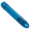 Vibrator Sparkle Slim Vibe Albastru Thumb 3