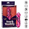 Vibrator CalExotics Playful Massager Roz Thumb 10