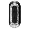 Tenga Flip Zero Gravity Black — 160 Mm Inserabil, Reutilizabil Thumb 5